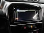 Suzuki Vitara 1.4 Boosterjet Select Smart Hybrid | Cruise | Airco |