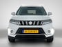 Suzuki Vitara 1.4 Boosterjet Select Smart Hybrid | Cruise | Airco |