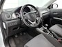 Suzuki Vitara 1.4 Boosterjet Select Smart Hybrid | Cruise | Airco |