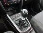 Suzuki Vitara 1.4 Boosterjet Select Smart Hybrid | Cruise | Airco |
