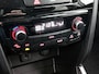 Suzuki Vitara 1.4 Boosterjet Select Smart Hybrid | Cruise | Airco |