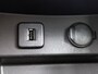 Suzuki Vitara 1.4 Boosterjet Select Smart Hybrid | Cruise | Airco |