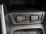 Suzuki Vitara 1.4 Boosterjet Select Smart Hybrid | Cruise | Airco |