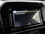 Suzuki Vitara 1.4 Boosterjet Select Smart Hybrid | Cruise | Airco |
