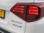 Suzuki Vitara 1.4 Boosterjet Select Smart Hybrid | Cruise | Airco |