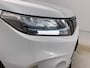 Suzuki Vitara 1.4 Boosterjet Select Smart Hybrid | Cruise | Airco |