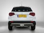 Suzuki Vitara 1.4 Boosterjet Select Smart Hybrid | Cruise | Airco |