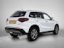 Suzuki Vitara 1.4 Boosterjet Select Smart Hybrid | Cruise | Airco |