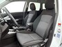 Suzuki Vitara 1.4 Boosterjet Select Smart Hybrid | Cruise | Airco |