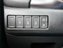 Suzuki Vitara 1.4 Boosterjet Select Smart Hybrid | Cruise | Airco |