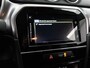 Suzuki Vitara 1.4 Boosterjet Select Smart Hybrid | Cruise | Airco |