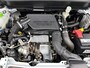 Suzuki Vitara 1.4 Boosterjet Select Smart Hybrid | Cruise | Airco |