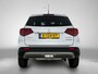 Suzuki Vitara 1.4 Boosterjet Select Smart Hybrid | Cruise | Airco |
