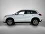 Suzuki Vitara 1.4 Boosterjet Select Smart Hybrid | Cruise | Airco |