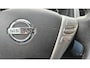 Nissan Note 1.2 80pk Connect Edition