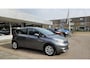 Nissan Note 1.2 80pk Connect Edition
