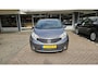 Nissan Note 1.2 80pk Connect Edition