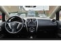 Nissan Note 1.2 80pk Connect Edition