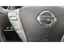 Nissan Note 1.2 80pk Connect Edition