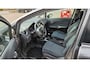 Nissan Note 1.2 80pk Connect Edition
