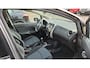 Nissan Note 1.2 80pk Connect Edition