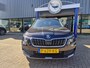 Skoda Kamiq 1.0 TSI 110pk Sport Business | Smartlink+ | Cruise control | Trekhaak |