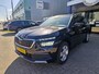 Skoda Kamiq 1.0 TSI 110pk Sport Business | Smartlink+ | Cruise control | Trekhaak |