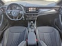 Skoda Kamiq 1.0 TSI 110pk Sport Business | Smartlink+ | Cruise control | Trekhaak |