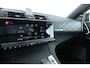DS 7 Crossback 1.6 PureTech So Chic |NN71712|