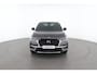 DS 7 Crossback 1.6 PureTech So Chic |NN71712|