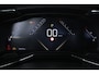 DS 7 Crossback 1.6 PureTech So Chic |NN71712|