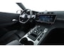 DS 7 Crossback 1.6 PureTech So Chic |NN71712|