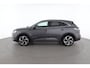 DS 7 Crossback 1.6 PureTech So Chic |NN71712|