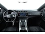 DS 7 Crossback 1.6 PureTech So Chic |NN71712|