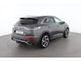DS 7 Crossback 1.6 PureTech So Chic |NN71712|