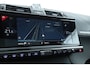 DS 7 Crossback 1.6 PureTech So Chic |NN71712|