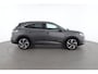 DS 7 Crossback 1.6 PureTech So Chic |NN71712|