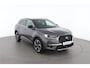 DS 7 Crossback 1.6 PureTech So Chic |NN71712|