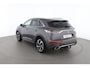 DS 7 Crossback 1.6 PureTech So Chic |NN71712|