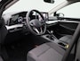 Volkswagen Golf Variant 1.5 TSI Life Edition 116 PK| Origineel Nederlands | 1e Eigenaar | Apple Carplay | Achteruitrijcamera | Parkeersensoren | Climatronic | 17 Inch Velgen