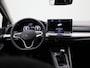 Volkswagen Golf Variant 1.5 TSI Life Edition 116 PK| Origineel Nederlands | 1e Eigenaar | Apple Carplay | Achteruitrijcamera | Parkeersensoren | Climatronic | 17 Inch Velgen