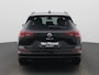 Volkswagen Golf Variant 1.5 TSI Life Edition 116 PK| Origineel Nederlands | 1e Eigenaar | Apple Carplay | Achteruitrijcamera | Parkeersensoren | Climatronic | 17 Inch Velgen