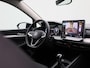 Volkswagen Golf Variant 1.5 TSI Life Edition 116 PK| Origineel Nederlands | 1e Eigenaar | Apple Carplay | Achteruitrijcamera | Parkeersensoren | Climatronic | 17 Inch Velgen