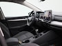 Volkswagen Golf Variant 1.5 TSI Life Edition 116 PK| Origineel Nederlands | 1e Eigenaar | Apple Carplay | Achteruitrijcamera | Parkeersensoren | Climatronic | 17 Inch Velgen