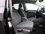 Volkswagen Golf Variant 1.5 TSI Life Edition 116 PK| Origineel Nederlands | 1e Eigenaar | Apple Carplay | Achteruitrijcamera | Parkeersensoren | Climatronic | 17 Inch Velgen