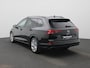 Volkswagen Golf Variant 1.5 TSI Life Edition 116 PK| Origineel Nederlands | 1e Eigenaar | Apple Carplay | Achteruitrijcamera | Parkeersensoren | Climatronic | 17 Inch Velgen