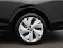 Volkswagen Golf Variant 1.5 TSI Life Edition 116 PK| Origineel Nederlands | 1e Eigenaar | Apple Carplay | Achteruitrijcamera | Parkeersensoren | Climatronic | 17 Inch Velgen