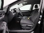 Volkswagen Golf Variant 1.5 TSI Life Edition 116 PK| Origineel Nederlands | 1e Eigenaar | Apple Carplay | Achteruitrijcamera | Parkeersensoren | Climatronic | 17 Inch Velgen