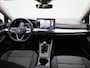 Volkswagen Golf Variant 1.5 TSI Life Edition 116 PK| Origineel Nederlands | 1e Eigenaar | Apple Carplay | Achteruitrijcamera | Parkeersensoren | Climatronic | 17 Inch Velgen