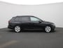 Volkswagen Golf Variant 1.5 TSI Life Edition 116 PK| Origineel Nederlands | 1e Eigenaar | Apple Carplay | Achteruitrijcamera | Parkeersensoren | Climatronic | 17 Inch Velgen